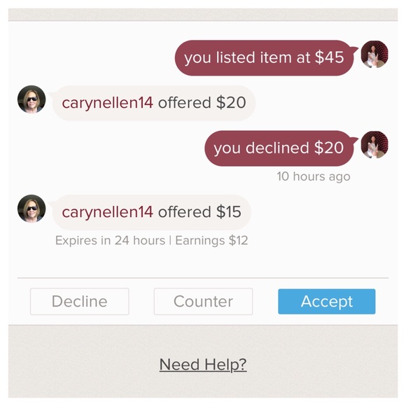 I love my flying monkey brigade, - Picture 5 of 5